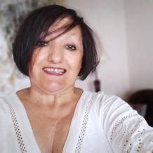 rencontre femme senior aveyron|Rencontre femmes célibataires Aveyron